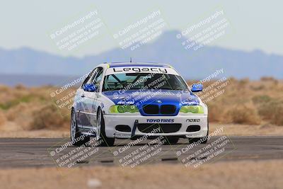 media/Feb-17-2024-Nasa AZ (Sat) [[ca3372609e]]/5-Race Group B/Session 2 Qualify (Turn 16)/